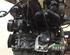 Bare Engine FORD C-MAX II (DXA/CB7, DXA/CEU), FORD GRAND C-MAX (DXA/CB7, DXA/CEU)