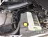 Motor kaal LAND ROVER RANGE ROVER III (L322)