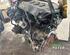 Motor kaal LAND ROVER RANGE ROVER III (L322)