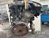 Bare Engine LAND ROVER RANGE ROVER III (L322)