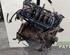 Bare Engine FIAT GRANDE PUNTO (199_), FIAT PUNTO EVO (199_), FIAT PUNTO (199_)