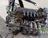 Bare Engine FIAT GRANDE PUNTO (199_), FIAT PUNTO EVO (199_), FIAT PUNTO (199_)