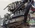 Bare Engine FIAT GRANDE PUNTO (199_), FIAT PUNTO EVO (199_), FIAT PUNTO (199_)