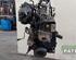 Bare Engine FIAT GRANDE PUNTO (199_), FIAT PUNTO EVO (199_), FIAT PUNTO (199_)