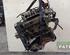 Bare Engine FIAT GRANDE PUNTO (199_), FIAT PUNTO EVO (199_), FIAT PUNTO (199_)