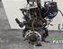 
Motor ohne Anbauteile (Benzin) Fiat Grande Punto 199  P20803071
