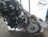 Motor kaal MERCEDES-BENZ B-CLASS (W245)