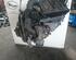 Bare Engine MERCEDES-BENZ B-CLASS (W245)