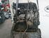 Motor kaal MERCEDES-BENZ B-CLASS (W245)