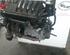 Motor kaal MERCEDES-BENZ B-CLASS (W245)