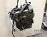 Bare Engine VW UP! (121, 122, BL1, BL2, BL3, 123), VW LOAD UP (121, 122, BL1, BL2)