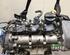 Bare Engine VW UP! (121, 122, BL1, BL2, BL3, 123), VW LOAD UP (121, 122, BL1, BL2)