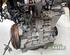 Motor ohne Anbauteile (Benzin) VW T-Roc A11  P15685295