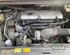 Bare Engine PEUGEOT 307 CC (3B)