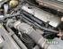 Motor kaal PEUGEOT 307 CC (3B)