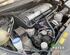 Motor kaal PEUGEOT 307 CC (3B)