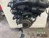 Bare Engine PEUGEOT 308 II (LB_, LP_, LW_, LH_, L3_)