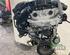 Motor kaal PEUGEOT 308 II (LB_, LP_, LW_, LH_, L3_)