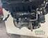 Motor kaal PEUGEOT 308 II (LB_, LP_, LW_, LH_, L3_)