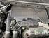 Motor kaal PEUGEOT 308 II (LB_, LP_, LW_, LH_, L3_)