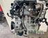 Motor kaal PEUGEOT 308 II (LB_, LP_, LW_, LH_, L3_)