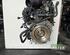 Motor kaal FORD GALAXY (WA6), FORD S-MAX (WA6)