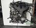 Motor kaal FORD GALAXY (WA6), FORD S-MAX (WA6)