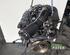 Motor kaal FORD GALAXY (WA6), FORD S-MAX (WA6)