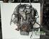 Motor kaal FORD GALAXY (WA6), FORD S-MAX (WA6)