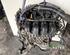 Motor kaal FORD GALAXY (WA6), FORD S-MAX (WA6)