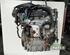 Motor kaal FORD GALAXY (WA6), FORD S-MAX (WA6)