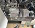 Motor kaal FORD GALAXY (WA6), FORD S-MAX (WA6)