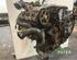 Bare Engine AUDI A4 Avant (8E5, B6), AUDI A4 Avant (8ED, B7)