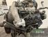 Bare Engine AUDI A4 Avant (8E5, B6), AUDI A4 Avant (8ED, B7)