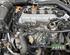 Bare Engine OPEL INSIGNIA A (G09)