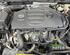 Bare Engine OPEL INSIGNIA A (G09)