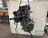 Motor kaal TOYOTA YARIS (_P13_)