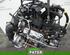 Bare Engine FIAT PANDA (312_, 319_), FIAT PANDA VAN (312_, 519_)