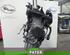 Motor kaal FIAT PANDA (312_, 319_), FIAT PANDA VAN (312_, 519_)