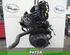 Bare Engine FIAT PANDA (312_, 319_), FIAT PANDA VAN (312_, 519_)