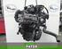 Bare Engine FIAT PANDA (312_, 319_), FIAT PANDA VAN (312_, 519_)