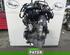 Bare Engine FIAT PANDA (312_, 319_), FIAT PANDA VAN (312_, 519_)