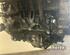 Bare Engine RENAULT MEGANE IV Hatchback (B9A/M/N_)