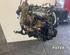 Motor kaal RENAULT MEGANE IV Hatchback (B9A/M/N_)