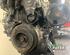 Bare Engine RENAULT MEGANE IV Hatchback (B9A/M/N_)