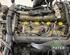 Bare Engine OPEL CORSA D (S07)