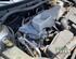 Motor kaal TOYOTA AURIS (_E18_), TOYOTA AURIS Estate (_E18_)