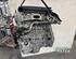 Bare Engine HONDA CIVIC VIII Hatchback (FN, FK)