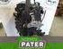 Bare Engine FORD FIESTA VI (CB1, CCN)