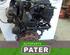 Bare Engine FORD FIESTA VI (CB1, CCN)